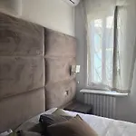 Ah Trevi Гостевой дом