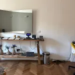 Ah Trevi Гостевой дом
