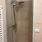 Ah Trevi Гостевой дом 4*